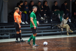 <a href="https://st.getinfootball.com/albums/1093155/67c39efc58e17_1920.jpg" target="_blank">Завантажити оригінал</a>