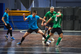 <a href="https://st.getinfootball.com/albums/1093155/67c39eff66e02_1920.jpg" target="_blank">Завантажити оригінал</a>