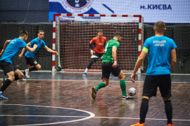 <a href="https://st.getinfootball.com/albums/1093155/67c39f0258e69_1920.jpg" target="_blank">Завантажити оригінал</a>