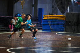 <a href="https://st.getinfootball.com/albums/1093155/67c39f083411b_1920.jpg" target="_blank">Завантажити оригінал</a>