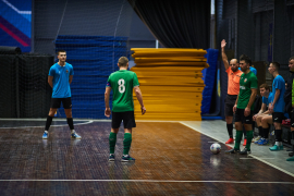 <a href="https://st.getinfootball.com/albums/1093155/67c39f0c5cacf_1920.jpg" target="_blank">Завантажити оригінал</a>