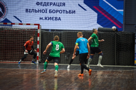 <a href="https://st.getinfootball.com/albums/1093155/67c39f0f5b154_1920.jpg" target="_blank">Завантажити оригінал</a>