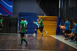 <a href="https://st.getinfootball.com/albums/1093155/67c39f1432c8a_1920.jpg" target="_blank">Завантажити оригінал</a>