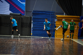 <a href="https://st.getinfootball.com/albums/1093155/67c39f176675c_1920.jpg" target="_blank">Завантажити оригінал</a>