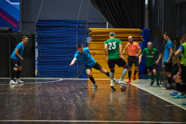 <a href="https://st.getinfootball.com/albums/1093155/67c39f1a57af8_1920.jpg" target="_blank">Завантажити оригінал</a>