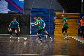 <a href="https://st.getinfootball.com/albums/1093155/67c39f1f5d385_1920.jpg" target="_blank">Завантажити оригінал</a>