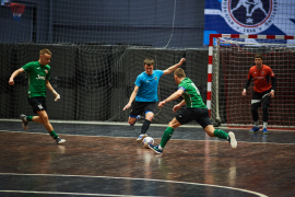 <a href="https://st.getinfootball.com/albums/1093155/67c39f23264fb_1920.jpg" target="_blank">Завантажити оригінал</a>