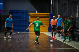 <a href="https://st.getinfootball.com/albums/1093155/67c39f283098f_1920.jpg" target="_blank">Завантажити оригінал</a>