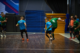 <a href="https://st.getinfootball.com/albums/1093155/67c39f2b533a2_1920.jpg" target="_blank">Завантажити оригінал</a>