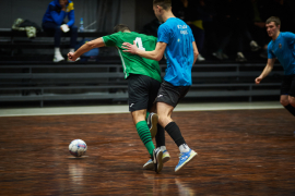 <a href="https://st.getinfootball.com/albums/1093155/67c39f2f73cc6_1920.jpg" target="_blank">Завантажити оригінал</a>