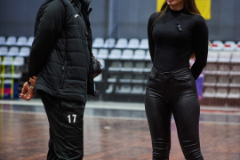 <a href="https://st.getinfootball.com/albums/1093155/67c39f3a43c84_1920.jpg" target="_blank">Завантажити оригінал</a>