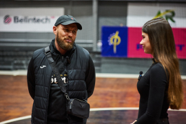 <a href="https://st.getinfootball.com/albums/1093155/67c39f3d48adb_1920.jpg" target="_blank">Завантажити оригінал</a>