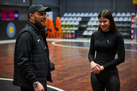 <a href="https://st.getinfootball.com/albums/1093155/67c39f4726cb7_1920.jpg" target="_blank">Завантажити оригінал</a>