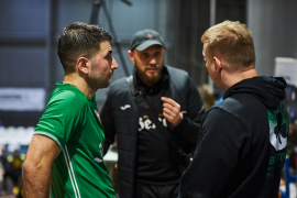 <a href="https://st.getinfootball.com/albums/1093155/67c39f5753753_1920.jpg" target="_blank">Завантажити оригінал</a>