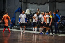 <a href="https://st.getinfootball.com/albums/1093156/67c3aa8805506_1920.jpg" target="_blank">Завантажити оригінал</a>