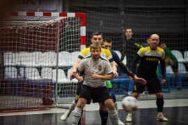 <a href="https://st.getinfootball.com/albums/1093156/67c3aa8a27651_1920.jpg" target="_blank">Завантажити оригінал</a>