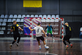 <a href="https://st.getinfootball.com/albums/1093156/67c3aa94b6136_1920.jpg" target="_blank">Завантажити оригінал</a>