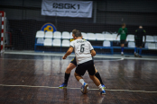 <a href="https://st.getinfootball.com/albums/1093156/67c3aa9740676_1920.jpg" target="_blank">Завантажити оригінал</a>