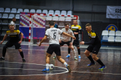 <a href="https://st.getinfootball.com/albums/1093156/67c3aa9a6b758_1920.jpg" target="_blank">Завантажити оригінал</a>