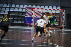 <a href="https://st.getinfootball.com/albums/1093156/67c3aa9e5c1a8_1920.jpg" target="_blank">Завантажити оригінал</a>