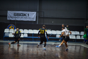 <a href="https://st.getinfootball.com/albums/1093156/67c3aaa36172d_1920.jpg" target="_blank">Завантажити оригінал</a>