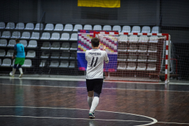 <a href="https://st.getinfootball.com/albums/1093156/67c3aaa87d309_1920.jpg" target="_blank">Завантажити оригінал</a>