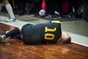 <a href="https://st.getinfootball.com/albums/1093156/67c3aaade9dd6_1920.jpg" target="_blank">Завантажити оригінал</a>