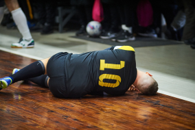 <a href="https://st.getinfootball.com/albums/1093156/67c3aaade9dd6_1920.jpg" target="_blank">Завантажити оригінал</a>