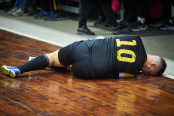 <a href="https://st.getinfootball.com/albums/1093156/67c3aab370514_1920.jpg" target="_blank">Завантажити оригінал</a>
