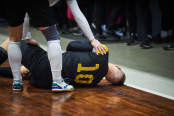 <a href="https://st.getinfootball.com/albums/1093156/67c3aab7e09fb_1920.jpg" target="_blank">Завантажити оригінал</a>
