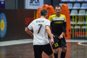 <a href="https://st.getinfootball.com/albums/1093156/67c3aabb46c41_1920.jpg" target="_blank">Завантажити оригінал</a>