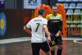 <a href="https://st.getinfootball.com/albums/1093156/67c3aabb46c41_1920.jpg" target="_blank">Завантажити оригінал</a>