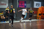 <a href="https://st.getinfootball.com/albums/1093156/67c3aabd74d75_1920.jpg" target="_blank">Завантажити оригінал</a>