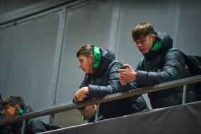 <a href="https://st.getinfootball.com/albums/1093156/67c3aac05032b_1920.jpg" target="_blank">Завантажити оригінал</a>
