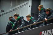 <a href="https://st.getinfootball.com/albums/1093156/67c3aaca51eb1_1920.jpg" target="_blank">Завантажити оригінал</a>