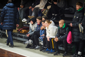 <a href="https://st.getinfootball.com/albums/1093156/67c3aacd6c121_1920.jpg" target="_blank">Завантажити оригінал</a>