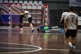 <a href="https://st.getinfootball.com/albums/1093156/67c3aad079de0_1920.jpg" target="_blank">Завантажити оригінал</a>
