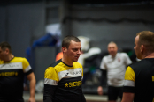 <a href="https://st.getinfootball.com/albums/1093156/67c3aad45f87e_1920.jpg" target="_blank">Завантажити оригінал</a>