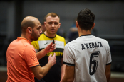 <a href="https://st.getinfootball.com/albums/1093156/67c3aad850569_1920.jpg" target="_blank">Завантажити оригінал</a>