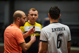 <a href="https://st.getinfootball.com/albums/1093156/67c3aad850569_1920.jpg" target="_blank">Завантажити оригінал</a>