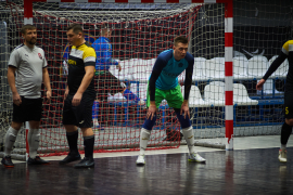 <a href="https://st.getinfootball.com/albums/1093156/67c3aadc6e678_1920.jpg" target="_blank">Завантажити оригінал</a>