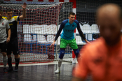 <a href="https://st.getinfootball.com/albums/1093156/67c3aae17fd41_1920.jpg" target="_blank">Завантажити оригінал</a>