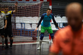 <a href="https://st.getinfootball.com/albums/1093156/67c3aae17fd41_1920.jpg" target="_blank">Завантажити оригінал</a>