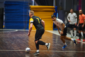 <a href="https://st.getinfootball.com/albums/1093156/67c3aae677200_1920.jpg" target="_blank">Завантажити оригінал</a>