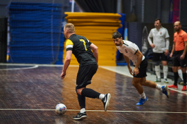<a href="https://st.getinfootball.com/albums/1093156/67c3aae677200_1920.jpg" target="_blank">Завантажити оригінал</a>