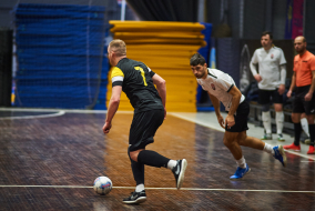 <a href="https://st.getinfootball.com/albums/1093156/67c3aae677200_1920.jpg" target="_blank">Завантажити оригінал</a>