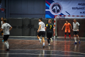 <a href="https://st.getinfootball.com/albums/1093156/67c3aaeb61dfc_1920.jpg" target="_blank">Завантажити оригінал</a>