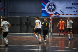 <a href="https://st.getinfootball.com/albums/1093156/67c3aaeb61dfc_1920.jpg" target="_blank">Завантажити оригінал</a>
