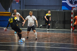 <a href="https://st.getinfootball.com/albums/1093156/67c3aaef98ad8_1920.jpg" target="_blank">Завантажити оригінал</a>