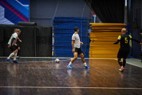 <a href="https://st.getinfootball.com/albums/1093156/67c3aaf3d79e0_1920.jpg" target="_blank">Завантажити оригінал</a>